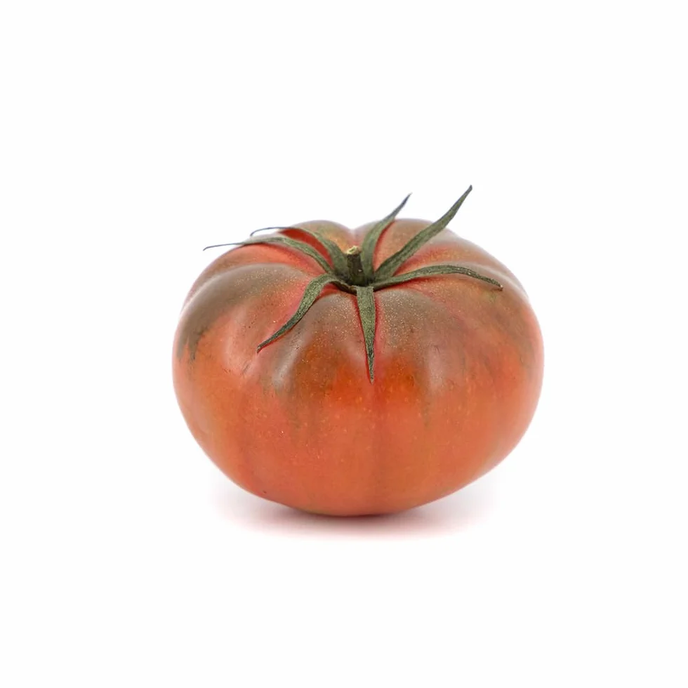 Tomate Marmande Rosa 1kg Cooperativa Granada La Palma