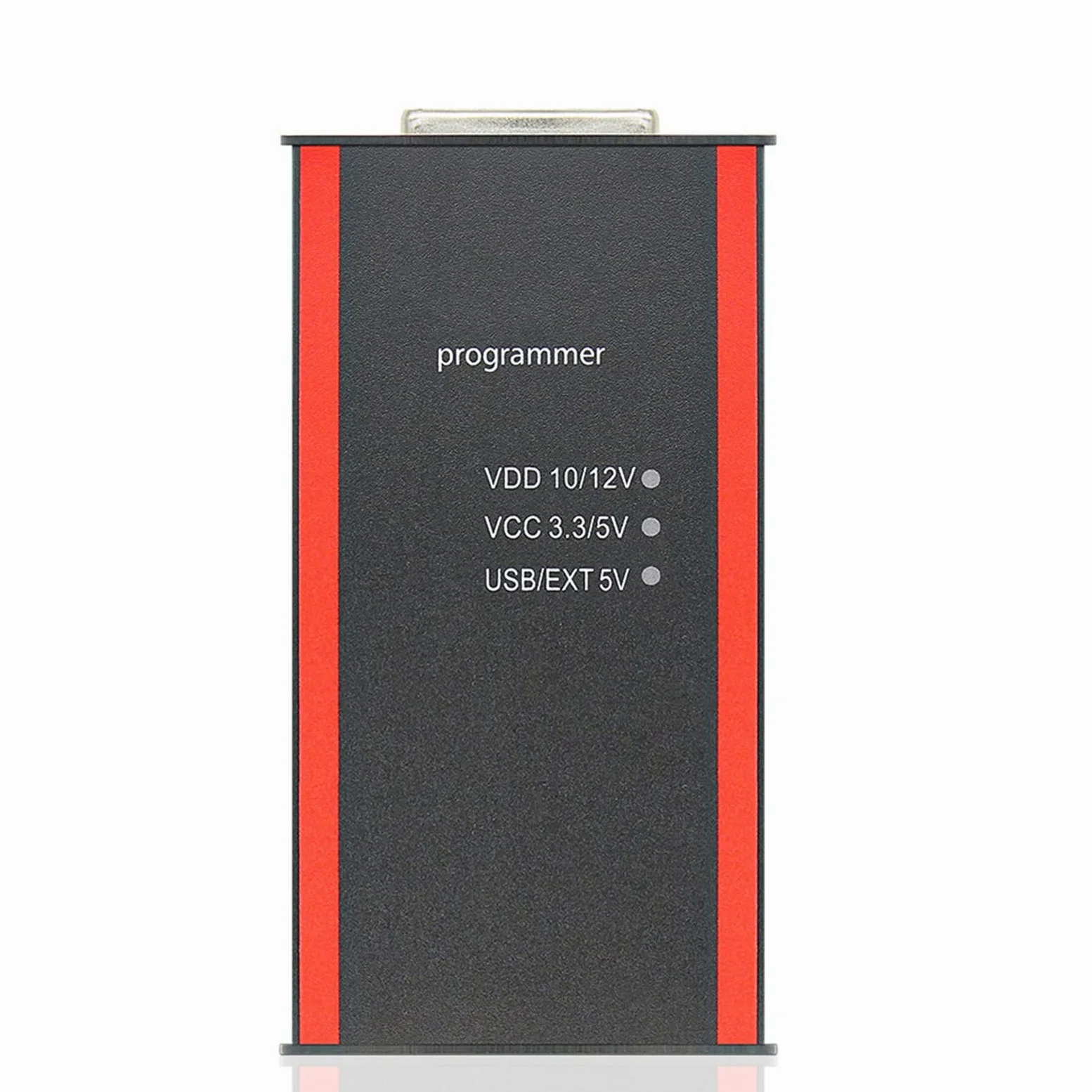 V87 Programador De Llave ECU Completa Eeprom IMMO Restablecimiento De Airbag De Radio De Coche