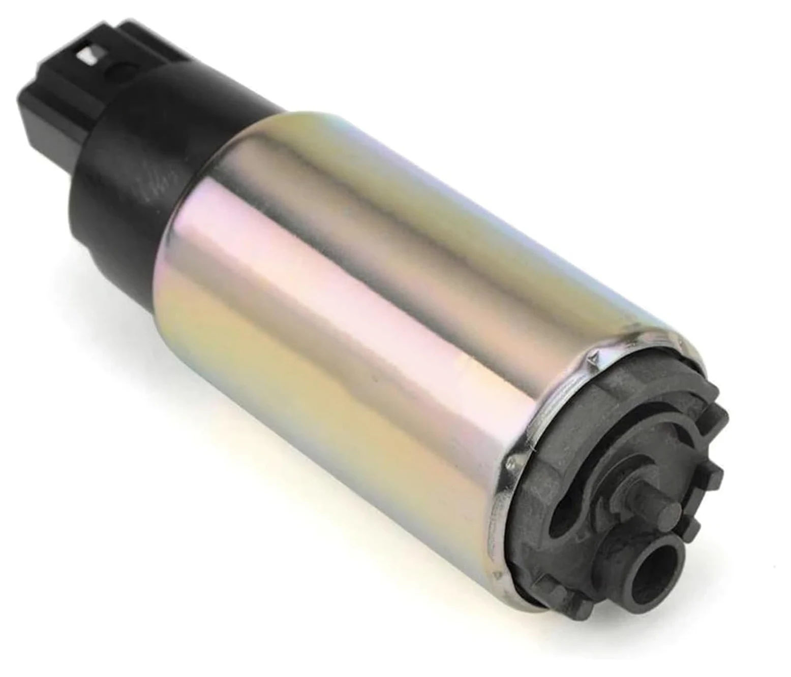Válvula Llave Purga Para XJ6F Para XJ6S Para FJR1300 Para VMX1700 XT660 XTZ1200 Motocicleta Válvula De Purga La Bomba Combustible Gasolina 20S-13907-00