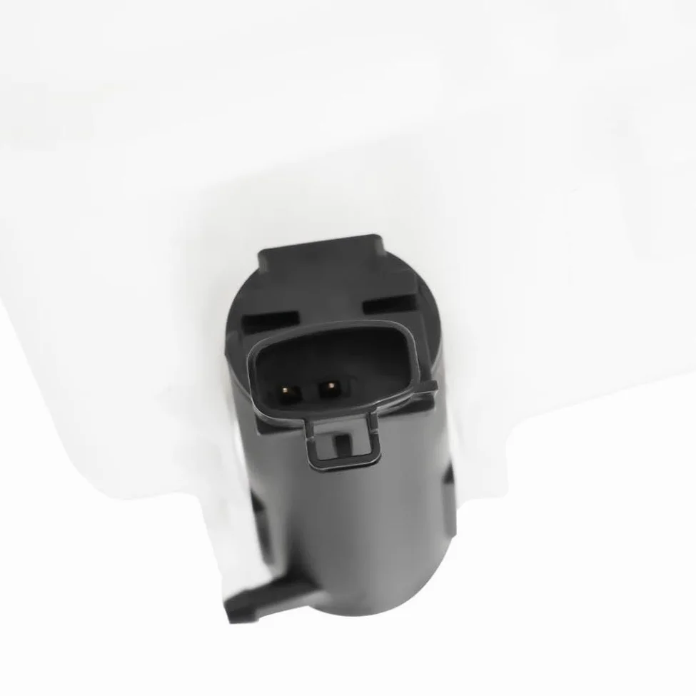 Botella de líquido limpiaparabrisas compatible con ES300h F Sport 2019 2020 2021 2022 2023 2024 8531506230