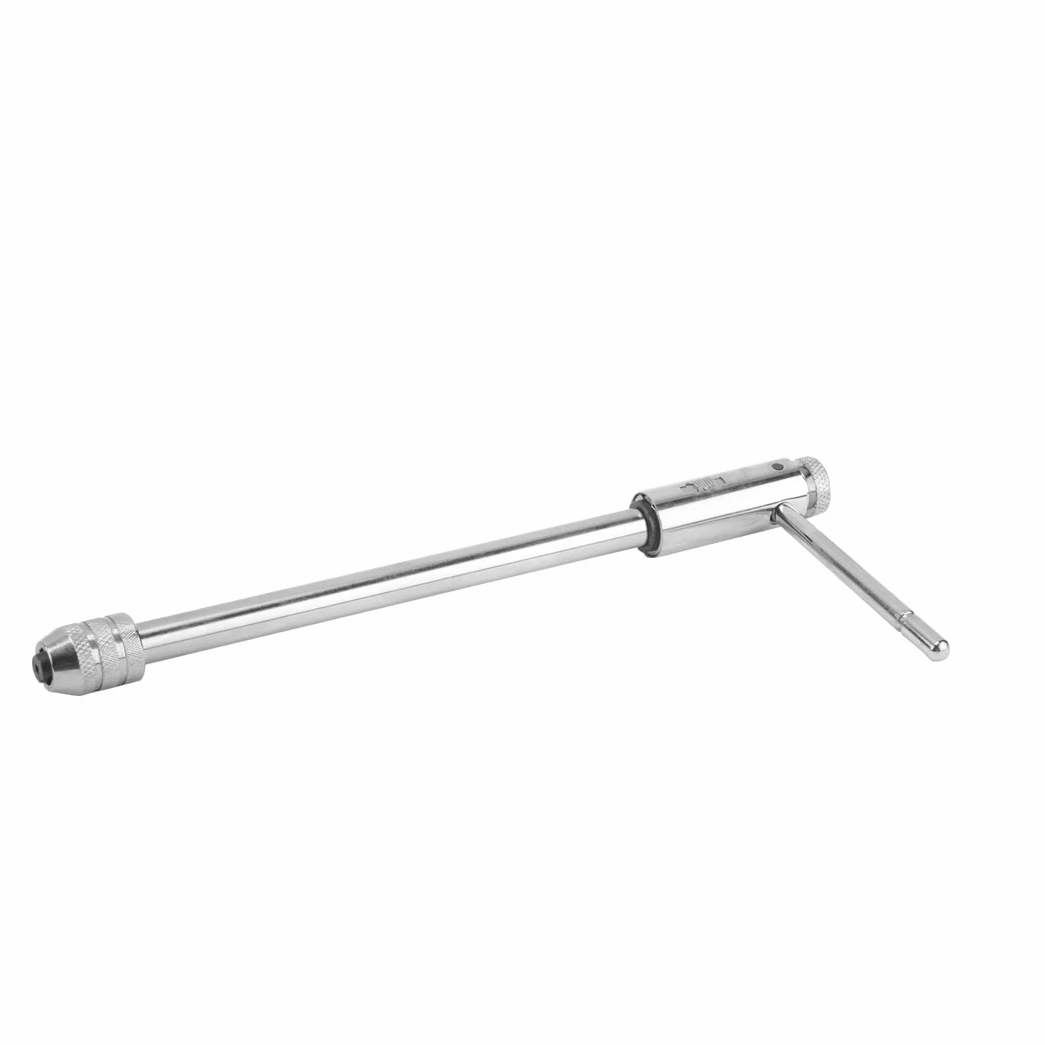 FreeTec 16 pzas Extractor Bujías Incandescentes, M8 M10 Herramienta Desmontaje Bujías de Incandescente Rotas, Kit Reparación Llave Rosca Bujía Incandescencia para VW Mercedes Opel CDI