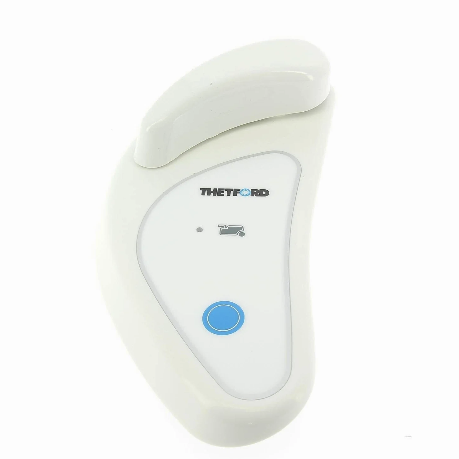 Thetford Mando C402C 51810-62