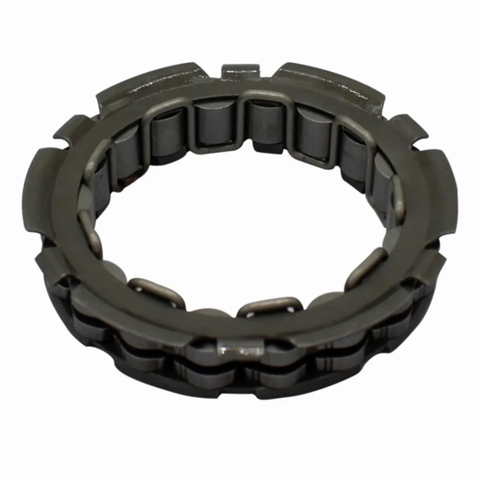 Rodamiento de Embrague de Arranque unidireccional Compatible con LTZ400 LTZ 400 2003-2012
