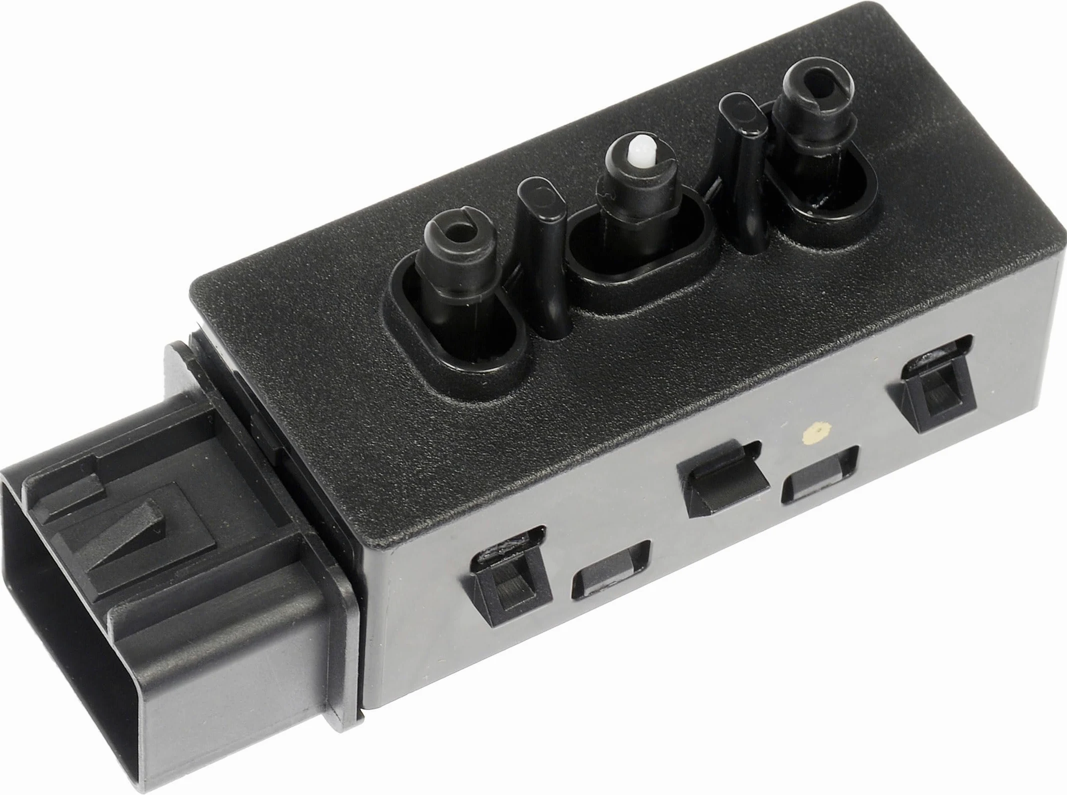 Dorman Interruptor 901-256 - Asiento eléctrico compatible con modelos seleccionados