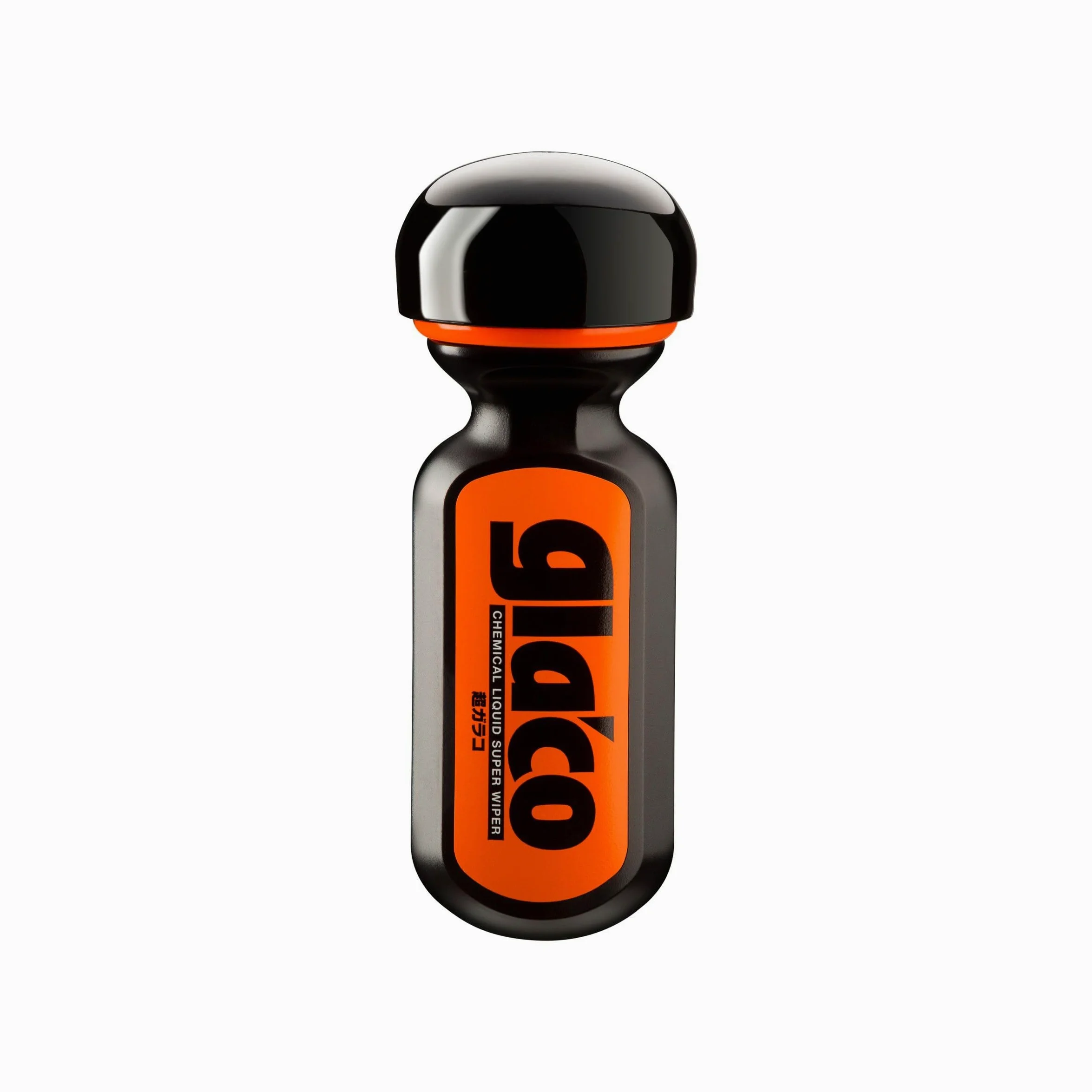 Soft99 - Ultra Pack Antilluvia- kit con 3 productos con los que podrás limpiar y preoteger los ristales de tu coche de forma fácil y rápida, conocido como limpiaparabrisas invisibles.
