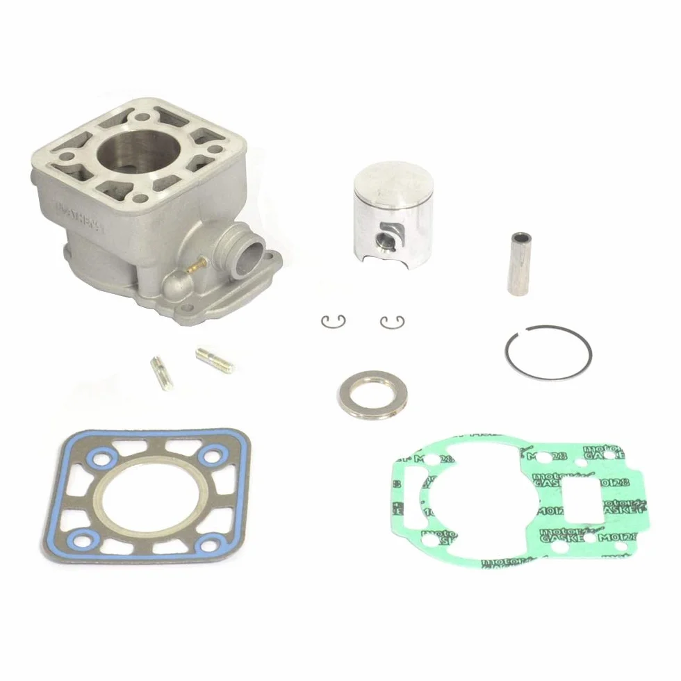 Athena 075400/1 Kit Cilindro, 70 cc