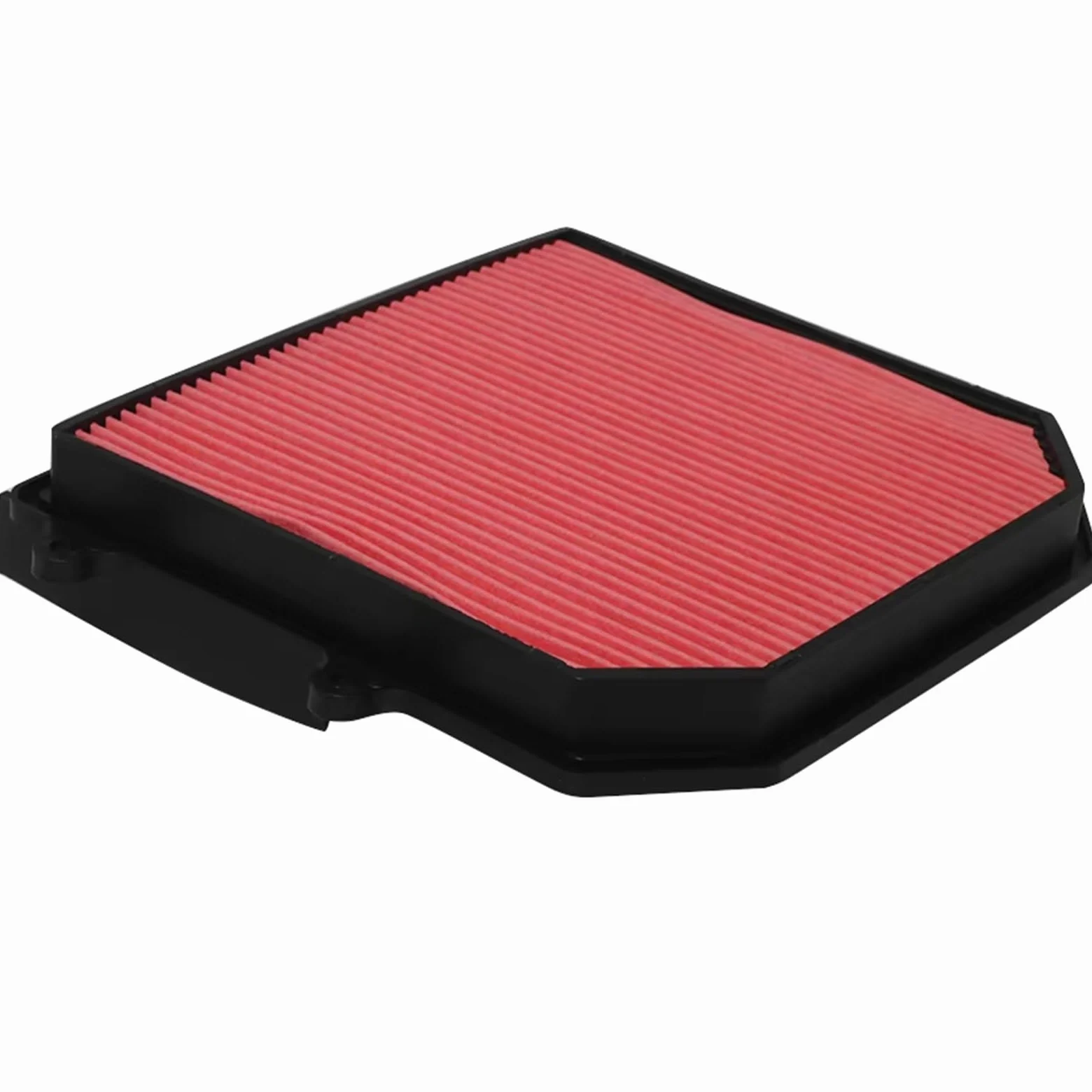 Filtro de Aire Motocicleta para XL1000V ABS Varadero | 2003-2011 filtro de aire de motocicletaOEM: 17210-MBT-D20