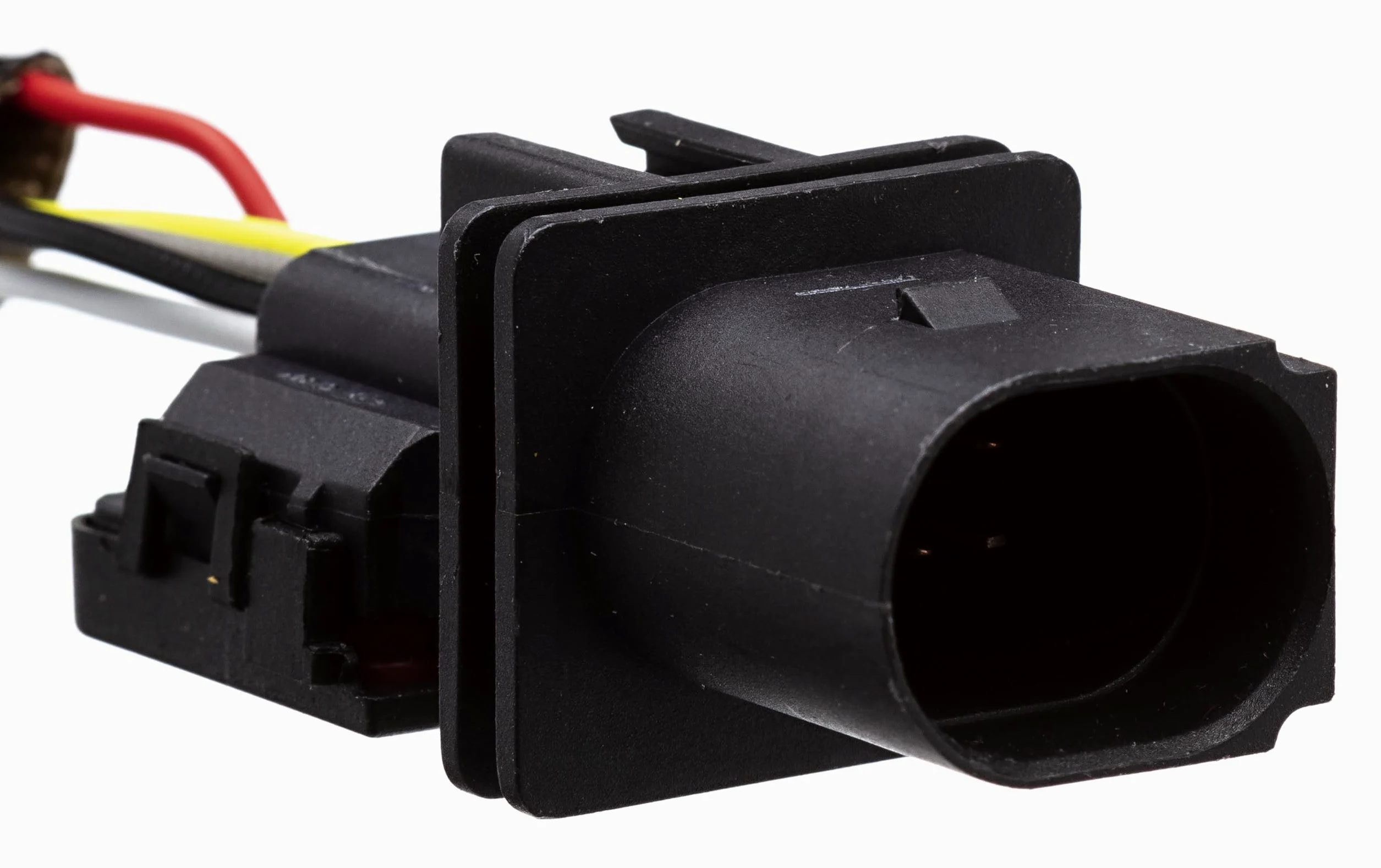 Sonda Lambda NTK | UAR9000-EE007, 93195