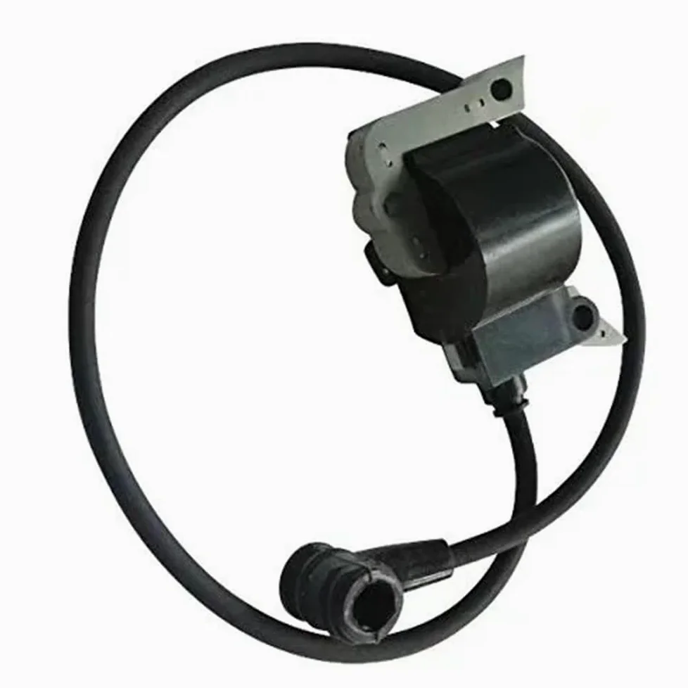 Bobina del módulo de encendido apta for piezas de cortacésped