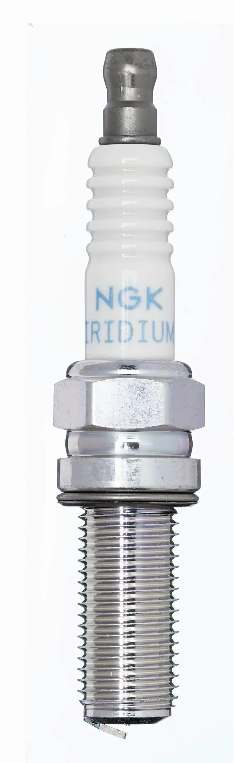 Bujía de encendido NGK Racing R2556G-8, 91975| 1 ud.