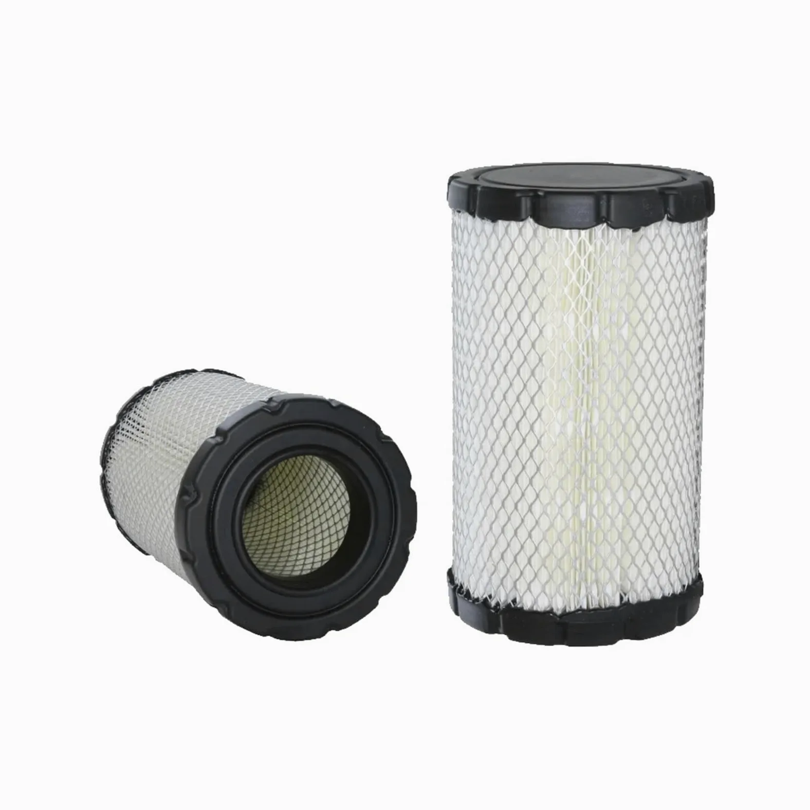 Filtro 9L8Z-9601A FA-1893 - Accesorios de elementos filtrantes reemplazables for un flujo de aire y filtración óptimos