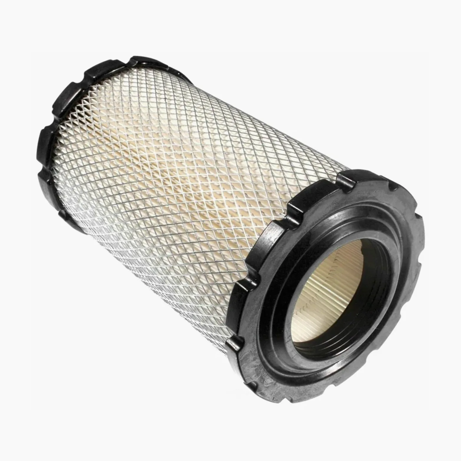 Filtro 9L8Z-9601A FA-1893 - Accesorios de elementos filtrantes reemplazables for un flujo de aire y filtración óptimos