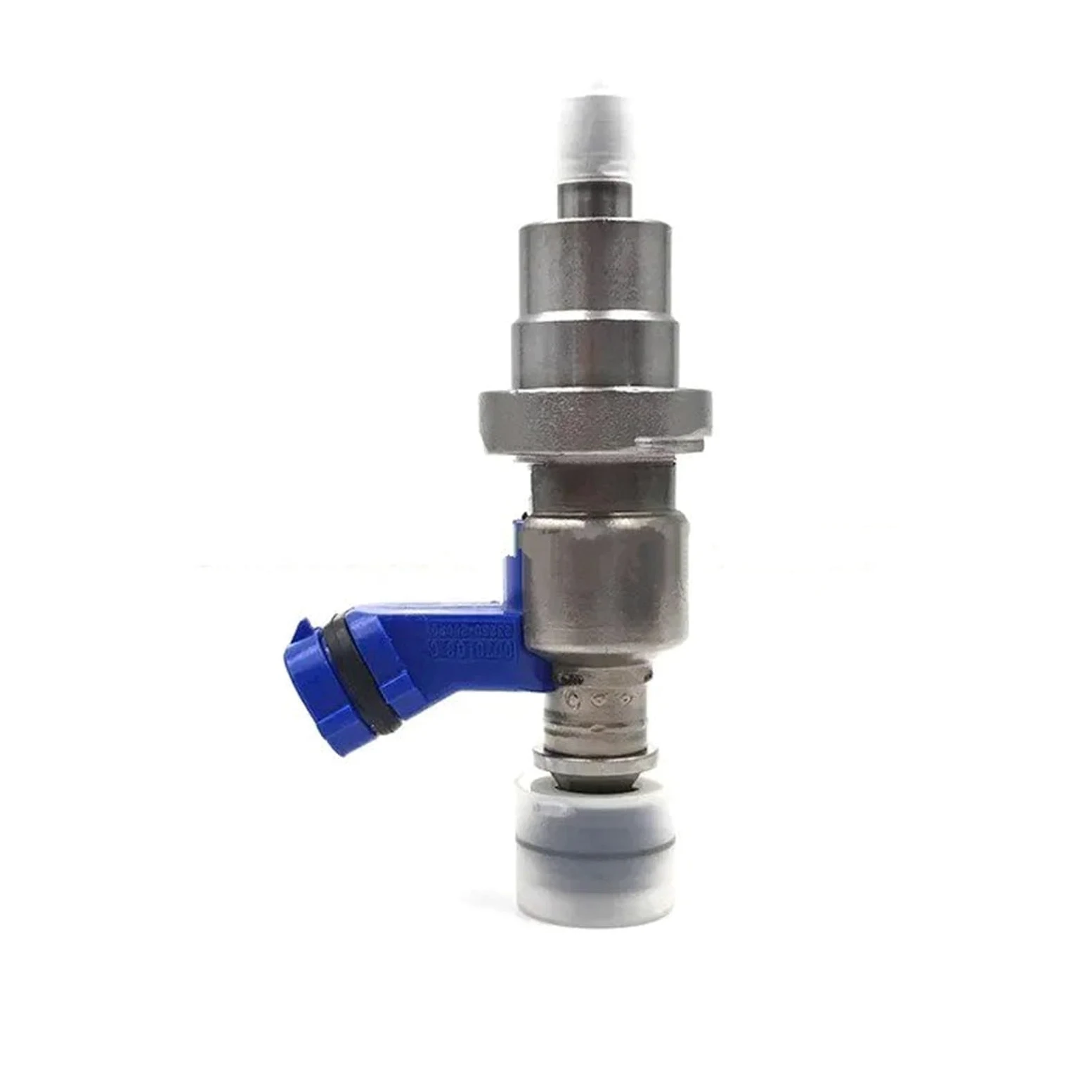 Válvula De Inyección Para TOYOTA Para Avensis 2.0L 1AZ 2003 2004 2005 Inyector Combustible 2325028090 23250-28090 23209-29055