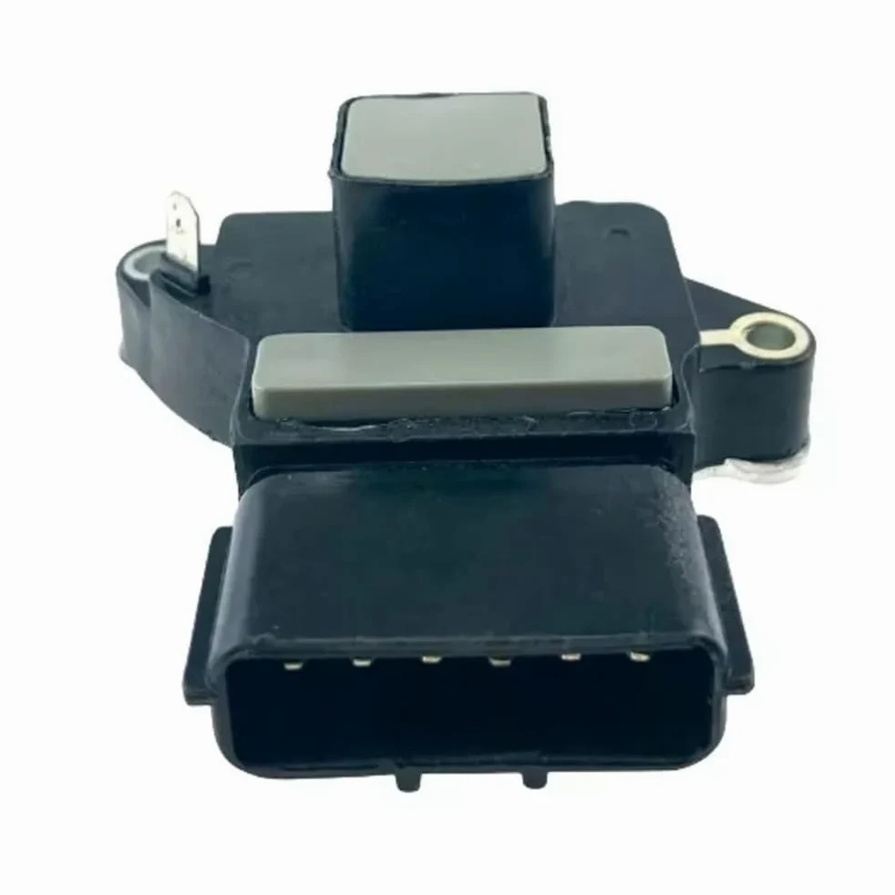 Cables de bujía para Nissan para Primera para ALMERA para TERRANO RSB-55 RSB55 MÓDULO DE Encendido