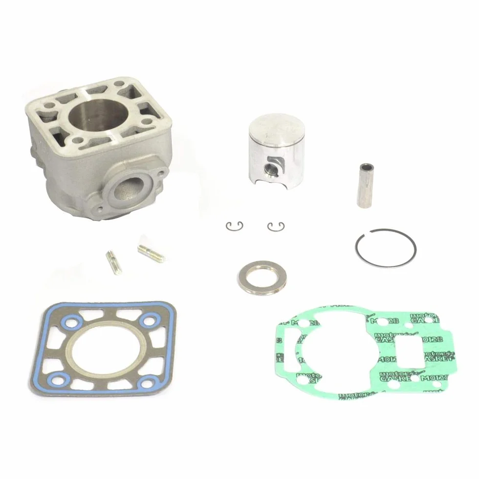 Athena 075400/1 Kit Cilindro, 70 cc