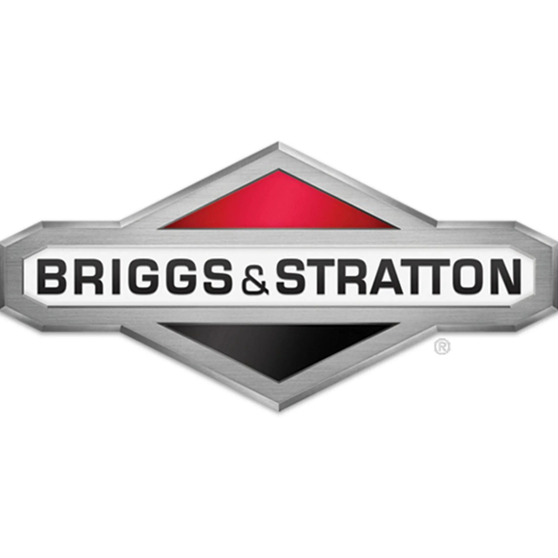 Briggs & Stratton # 797242 del árbol de levas