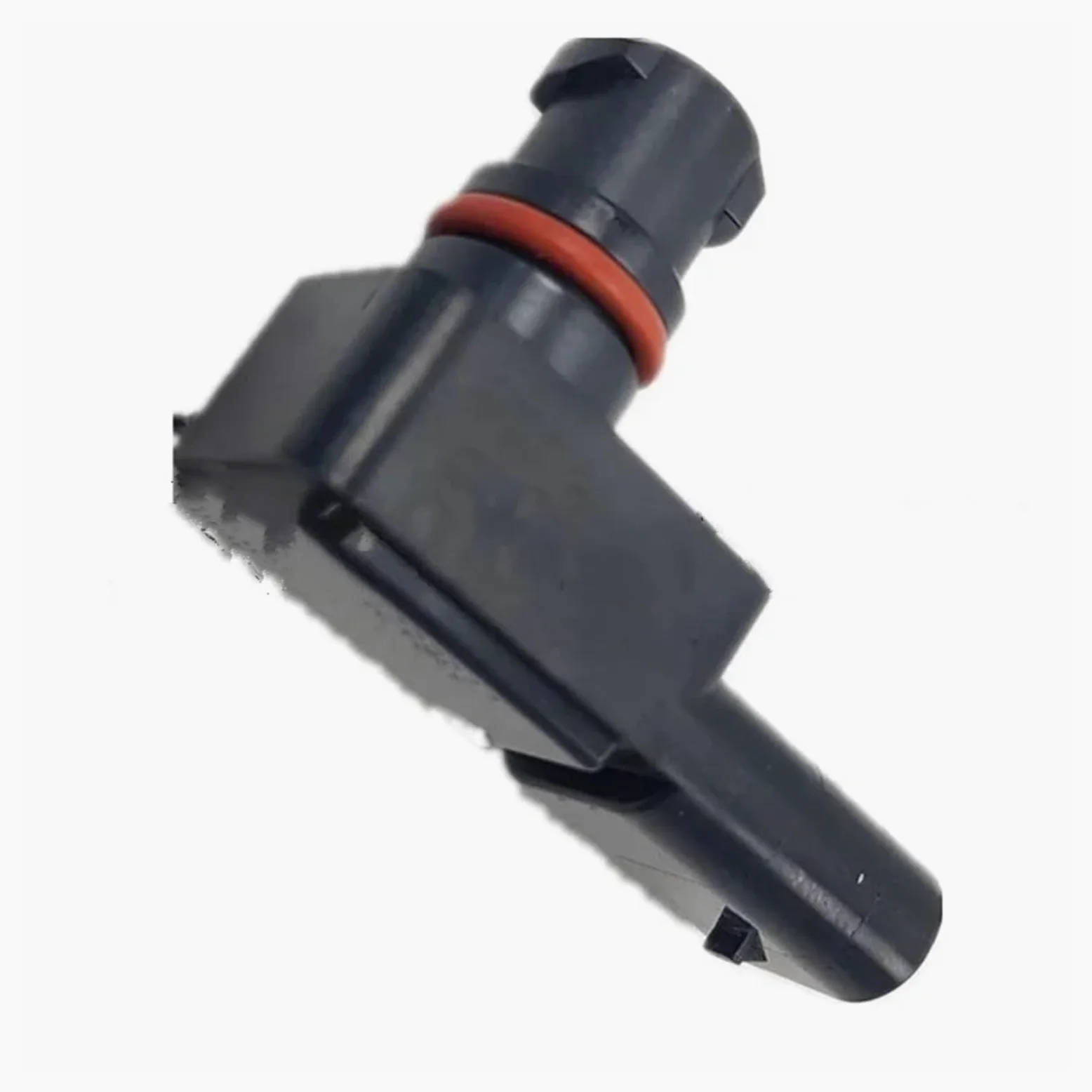 ‌Sensor Referencia Vacío‌ Sensor de presión absoluta del colector MAP 223652425R, 22365-2425R para Renault Megane 2019