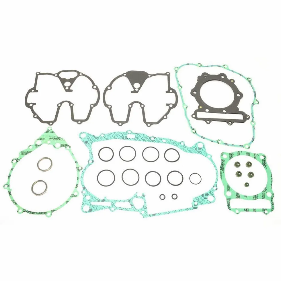 Athena P400210850610/1 Kit Juntas Motor