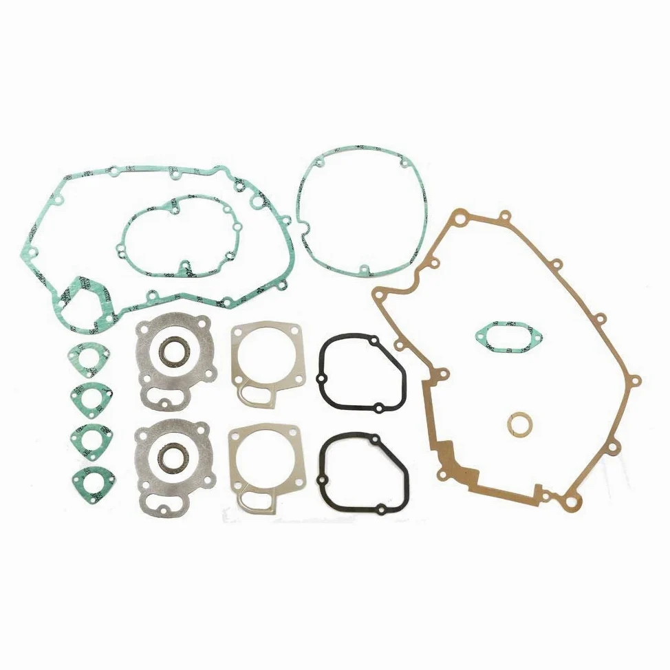 Athena P400350850140/1 Kit Juntas Motor