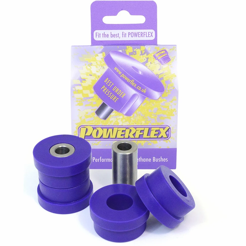 Powerflex PFR1-712 SILENTBLOCK DEL BRAZO INTERIOR INFERIOR TRASERO