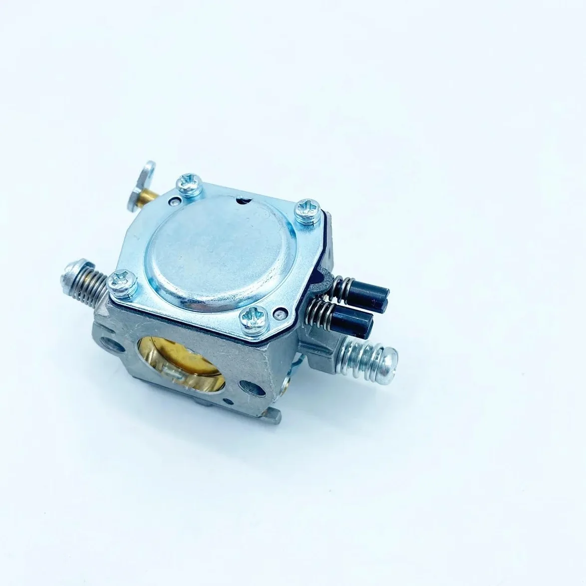 Carburador para Motosierra Husqvarna 42 238 242 XP 246 Mod. HDA.98 004067