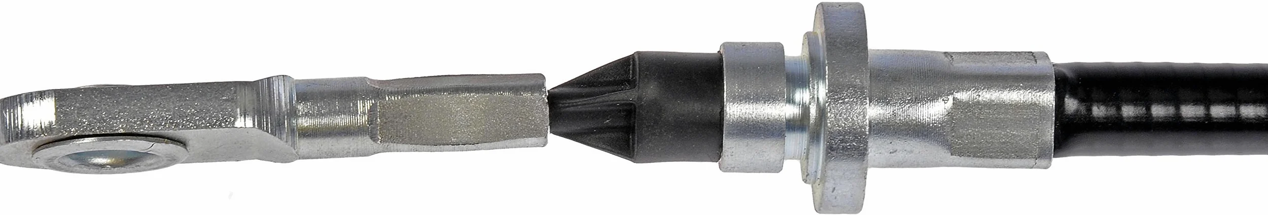 Dorman 924-5604 Clutch Cable