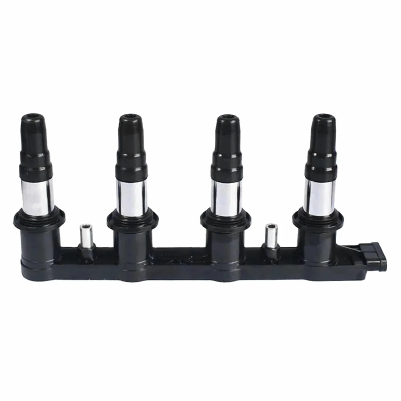 bobina del motor Repuestos de bobina de encendido para Chevrolet AVEO, Cruze, para Pontiac, para Sonic sistema de encendido