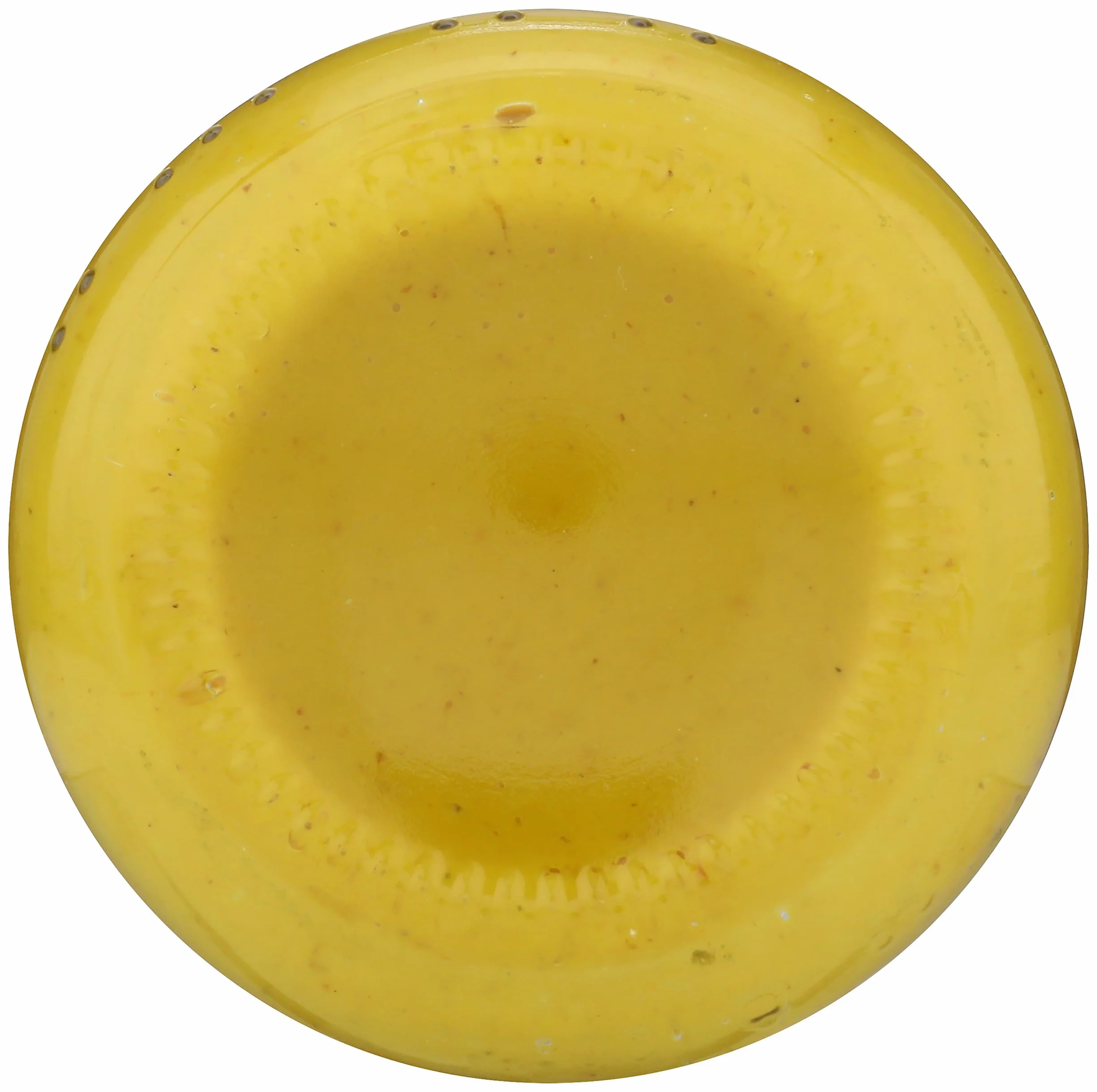 Colmans Mostaza preparada 6 x 3.54 onzas