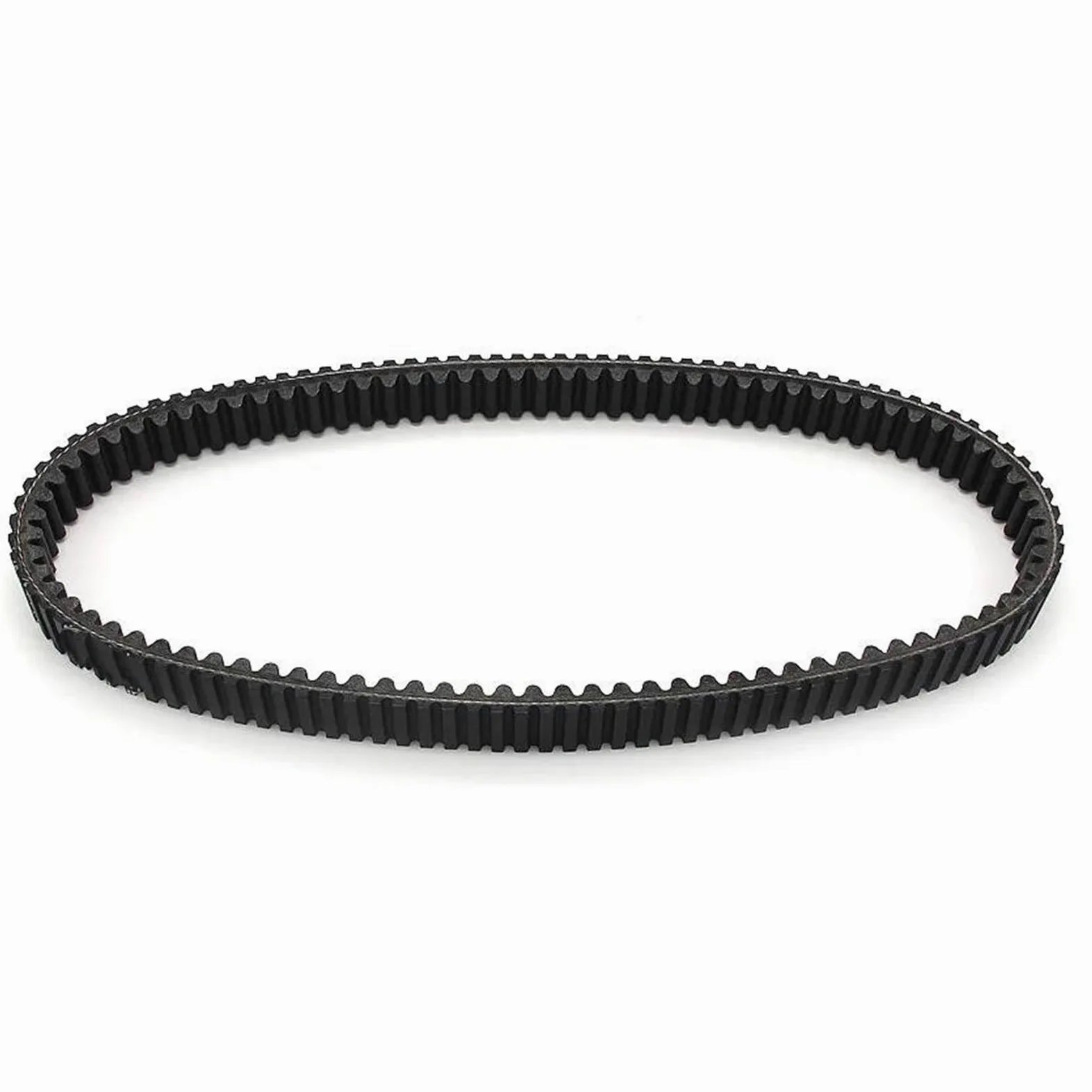 Piezas De Motocicleta Cadena De Motor Transmisión Correa De Transmisión Para Kawasaki KVF400 KVF 400 Para Prairie 400 4X4 99-02 59011-1066