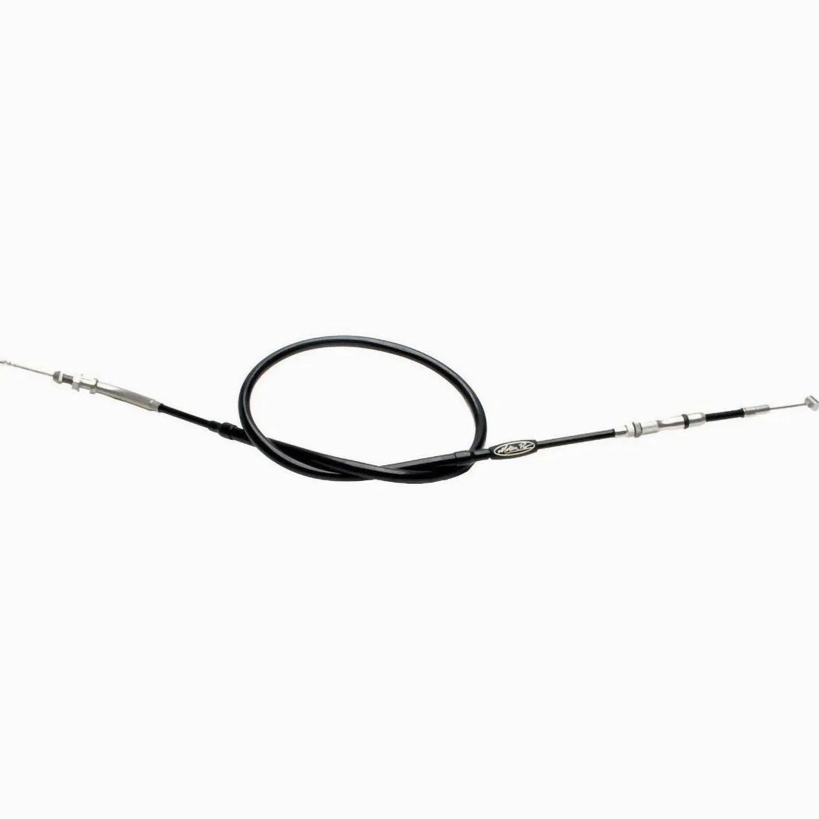 Movimiento Pro T3 Cable de embrague 02 – 3011
