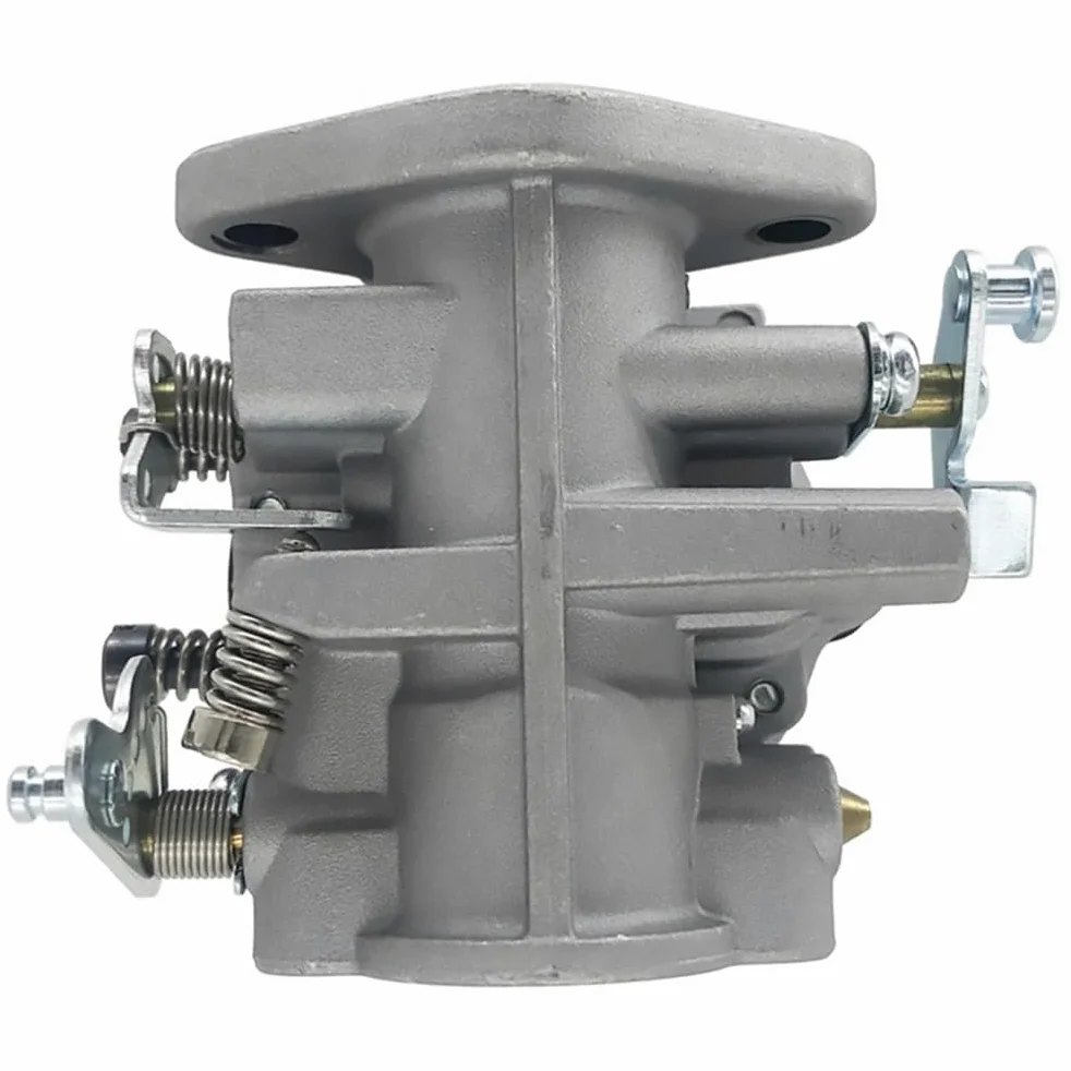 Reemplazo de Conjunto carburador 1108 120 0606 for Sierra Corte TS350 TS360 08S Motosierra BT360 barrena Tierra Tillotson HL292 Carb Reemplazar