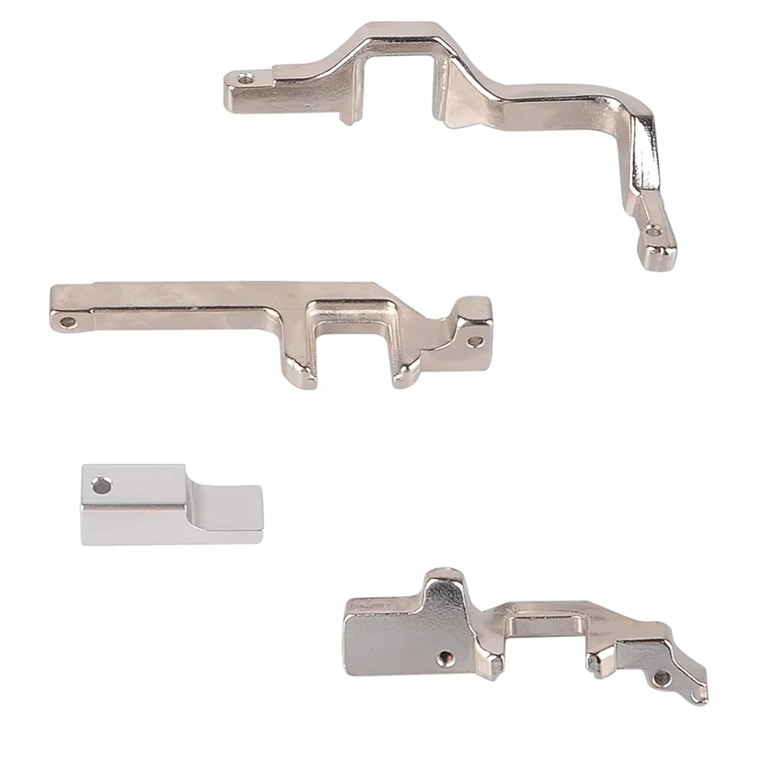 N12 N14 Kit De Herramientas Sincronización Bloqueo Alineación Motor Camshaw 119590 119540 119340 Compatible Con Peugeot 207 2006-2009 Para 207CC 2007-2009 Herramienta Correa Distribución