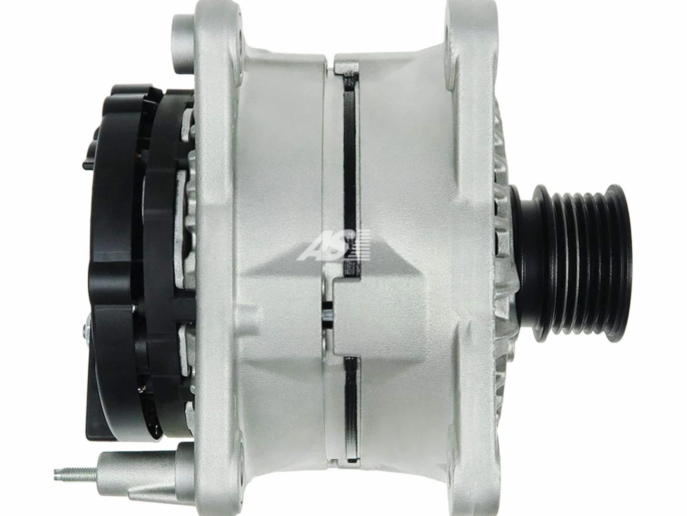 Alternador AS-PL Remanufactured - A0042PR