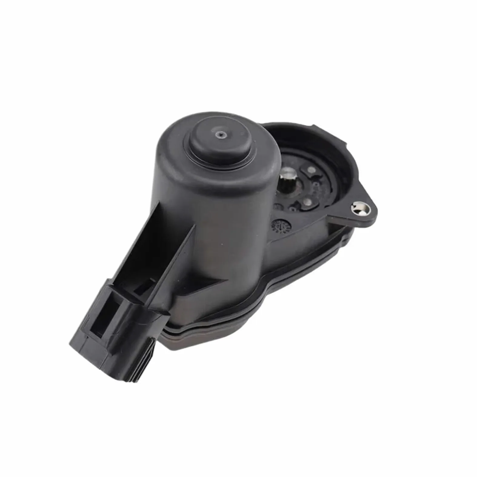 control freno eléctrico Para Megan Para Mazda Para Grand Para Scenic | Para Scenic CX-4 32338814C 440110675R 32338814 Servomotor pinza de freno de estacionamiento eléctrico 2009-2016