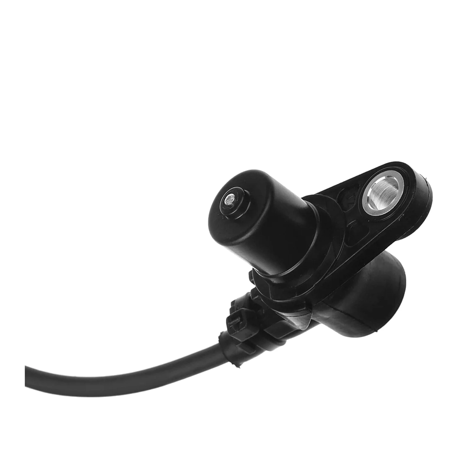 Admisión De Aire Del Mapa Sensor De Velocidad De Rueda Delantera Izquierda ABS Para Sienna 2004 2005-2010 89543-08030