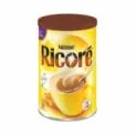 Nestle Ricore Café Y Achicoria 260g Bebida Del Desayuno Paquete de 6