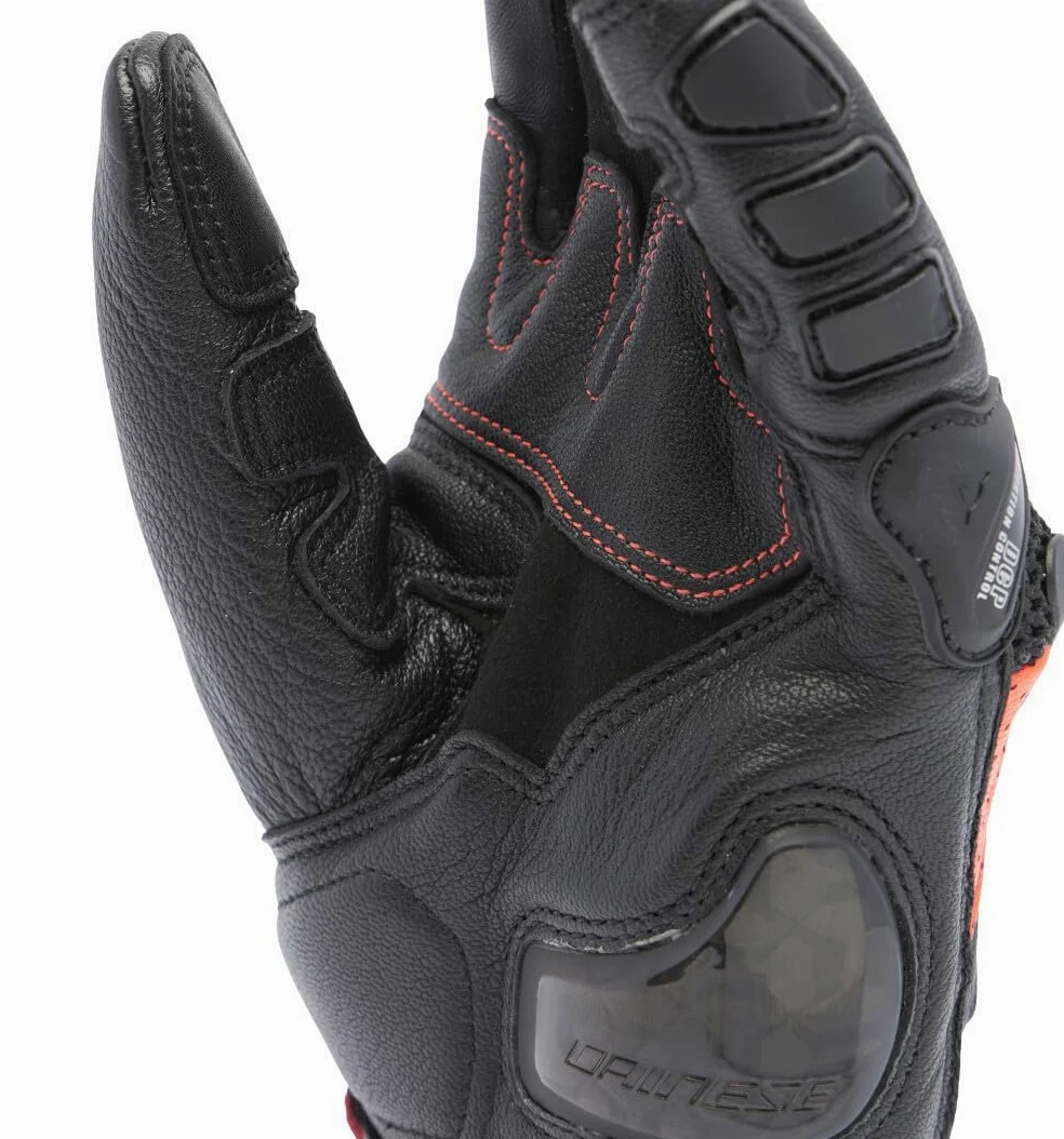 Dainese