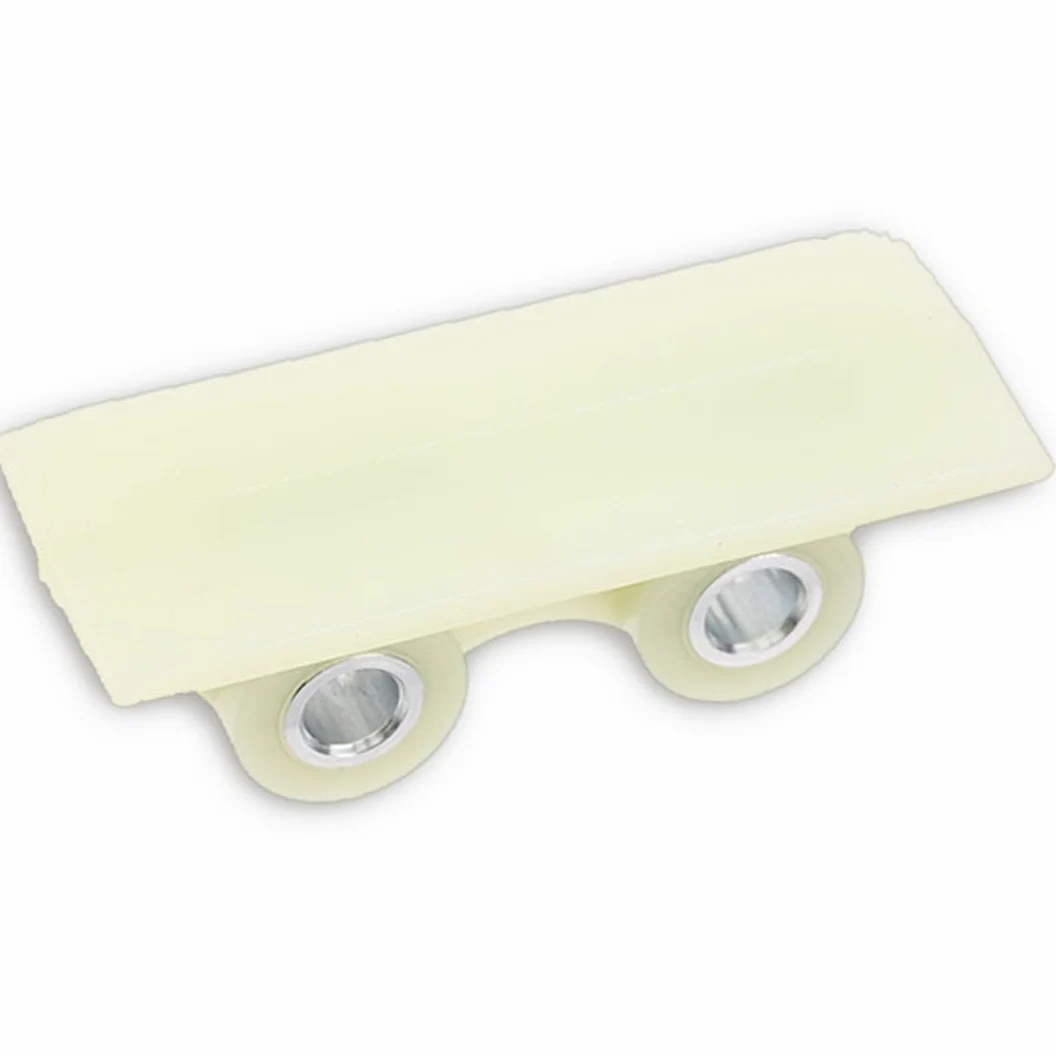 RIDEX 1389T2552 Kit de cadena de distribución con juntas con rueda dentada Compatible con FORD Transit Custom V362 Furgón FY, FZ