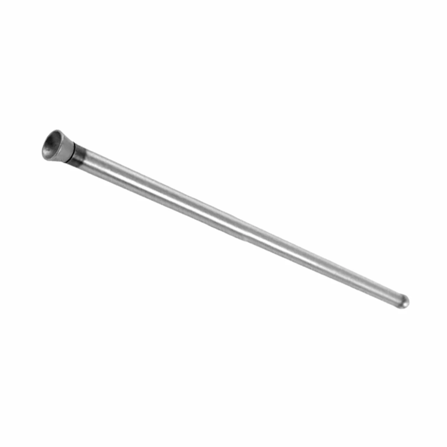 Varilla de empuje de válvula compatible con motores Isuzu 4JG1