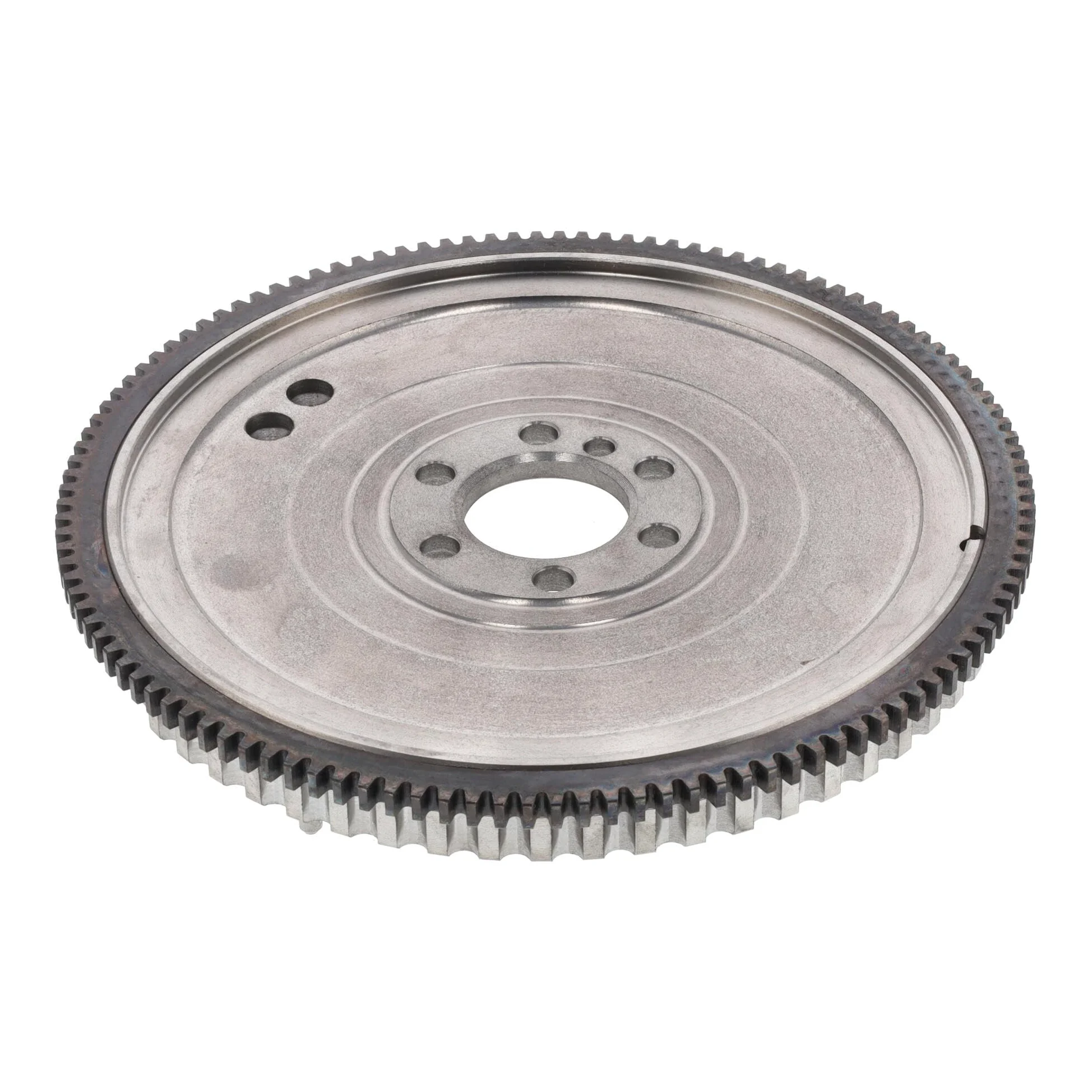 VAICO V42-0995 Volante motor Compatible con PEUGEOT 207 WA, WC 206 Fastback 2A/C 307 3A/C, CITROËN C3 I Hatchback FC, FN
