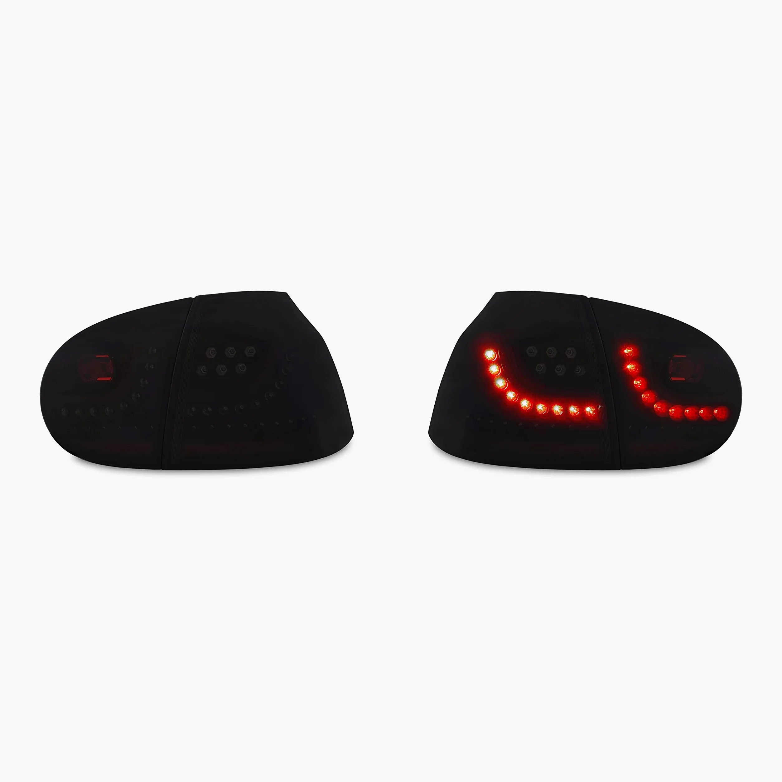 JOM Car Parts & Car Hifi GmbH 83172