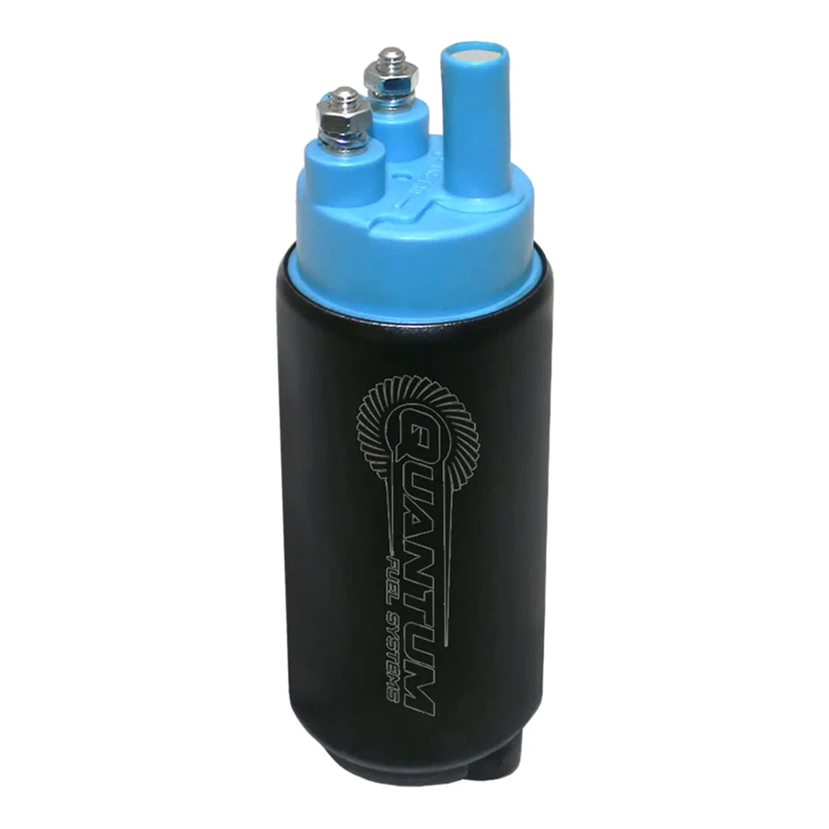 HFP-384-X Evi E40PL4 / E50PL4 / E70PL4 / and Others 2001-2020 Motor fueraborda marino Bomba de Combustible de Repuesto