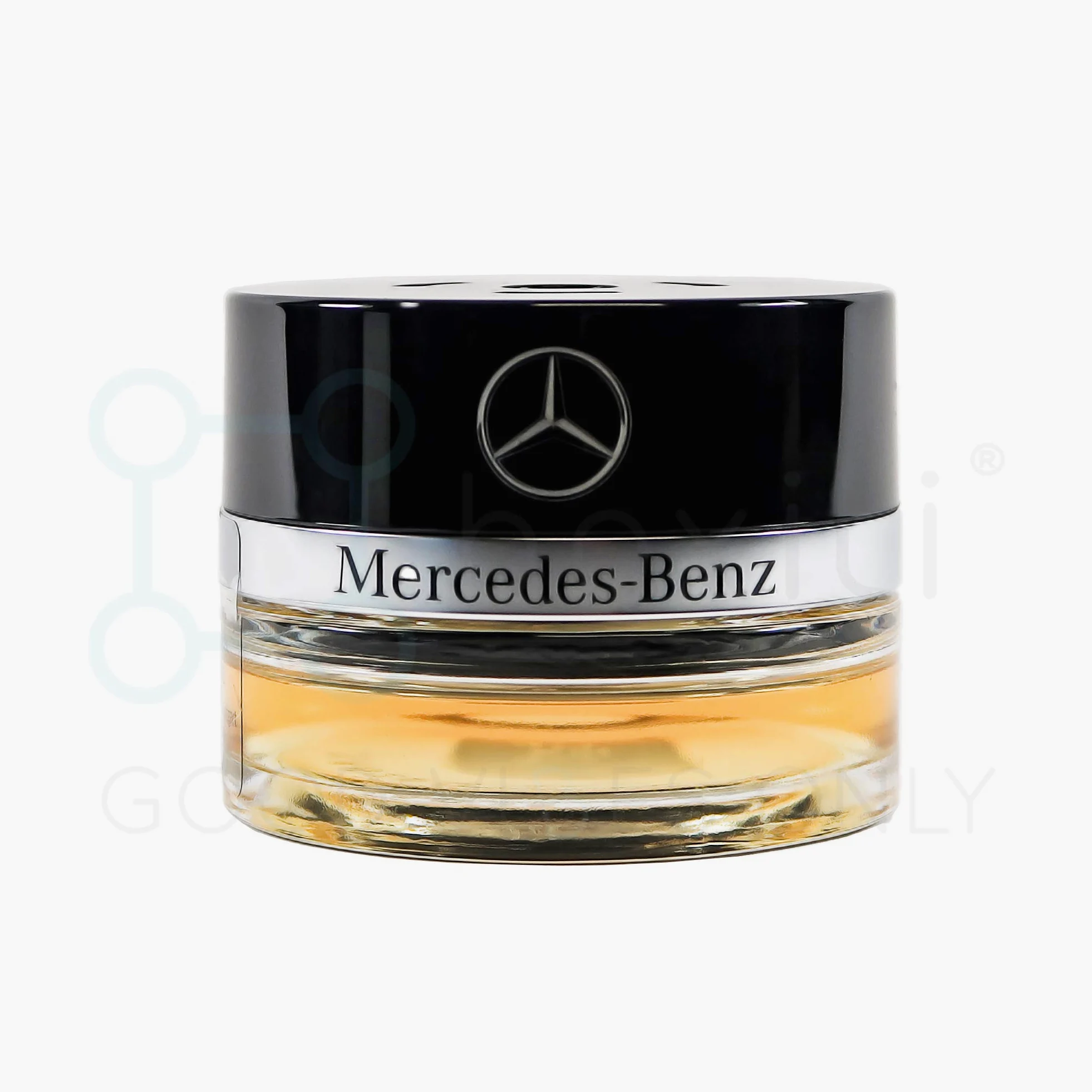 Auténtica Mercedes cabina interior fragancia recambio para 2014 S-Class