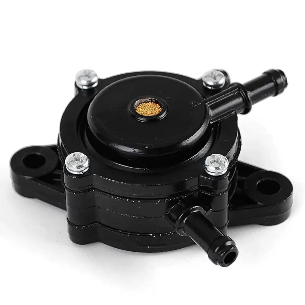 Bomba De Gasolina Para FG400 Para FG500 WN20 WN30 GC135 Para GC160A Para GC160LA Para GC160LE Para GC190A Para GC190LA Para GCV520U Para GCV530 Bomba Combustible Interruptor De Gasolina