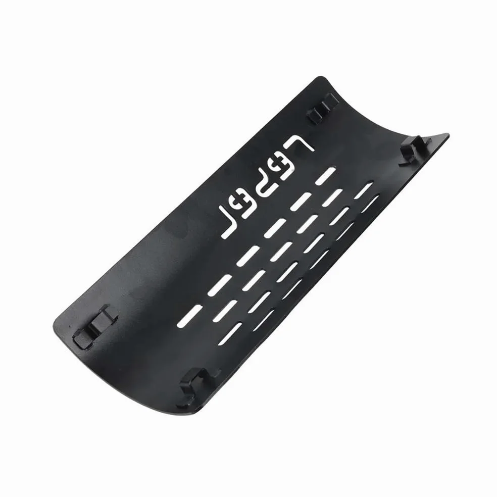 Deflectores Calor Escape para Rebel CMX 300 500 250 CMX300 CMX500 2017-2024 Silenciador Tubo De Escape Protector Térmico Accesorios De Cubierta Antiescaldaduras