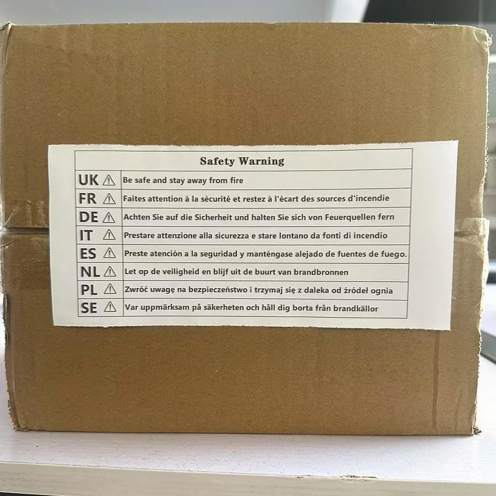 Kit de reparación de neumáticos para automóviles y camiones, juego de herramientas de vulcanización y distribución para mantenimiento de automóviles y reparaciones de neumáticos de emergencia, grado