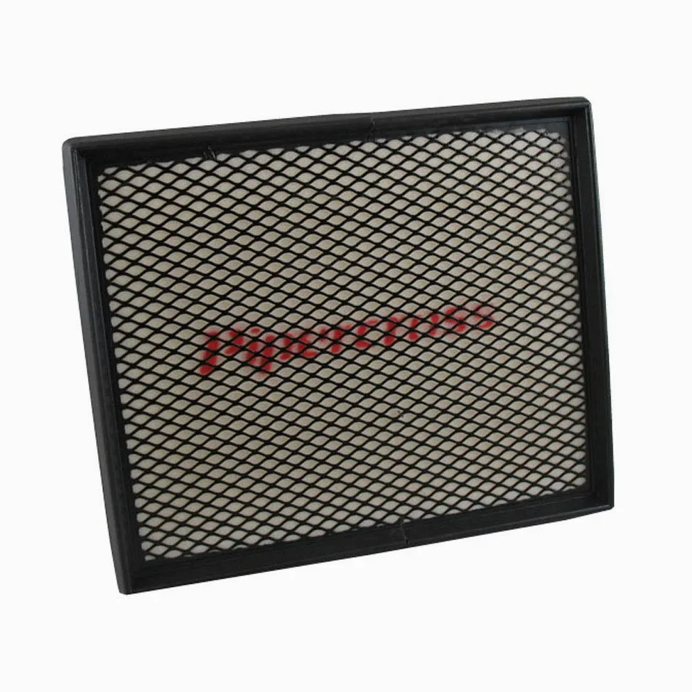 Pipercross Kit Admisión para Mercedes A35 AMG, PK415 | Aumenta potencia hasta 9 CV, Par 10 lb-pie, Diseño flujo aire optimizado, Construcción durable