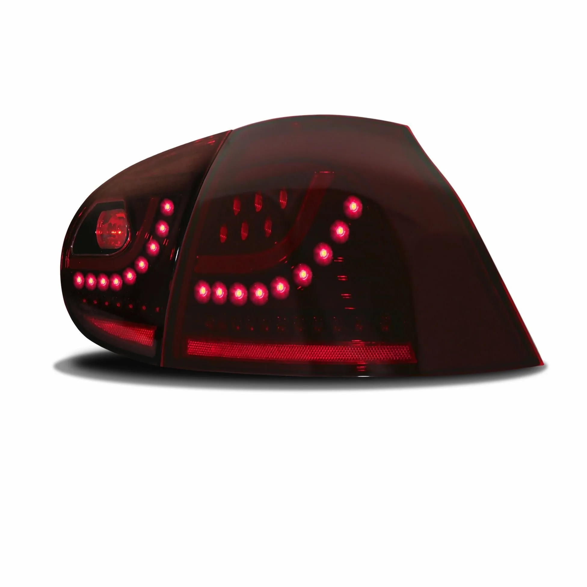 JOM Car Parts & Car Hifi GmbH 82929