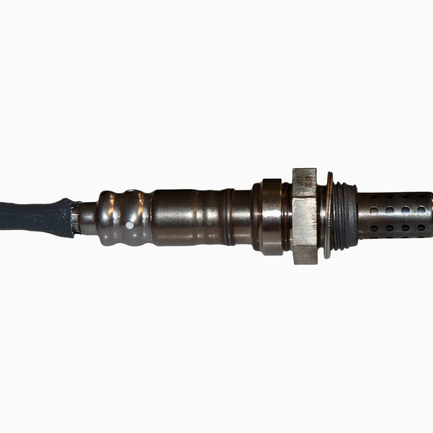 Walker productos 350 – 34581 Sensor de Oxígeno Premium Sensor de Oxígeno