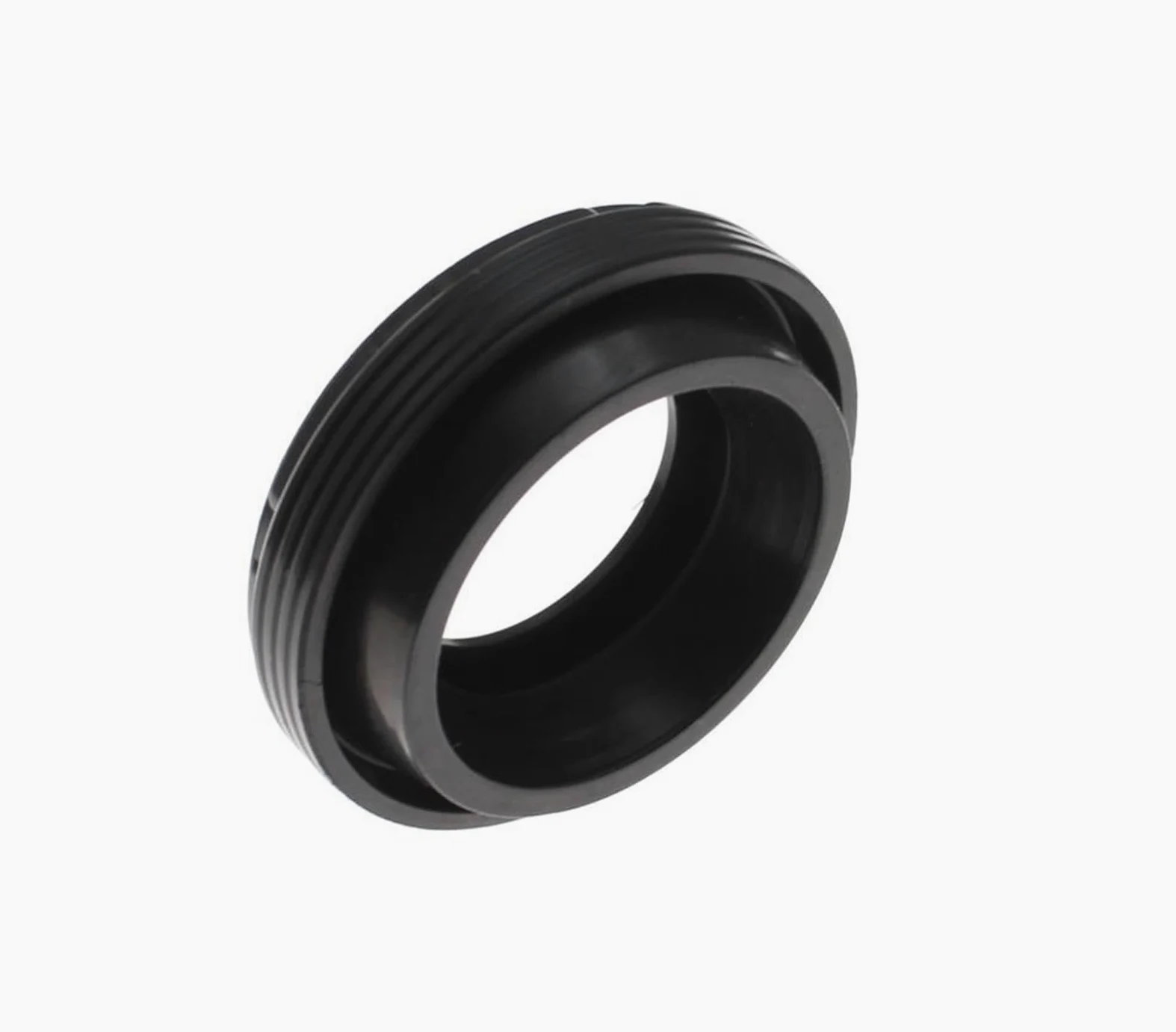 Junta de tapa de balancín de culata (50/100 piezas) for T//o//y//o//t//a H//i//l//u//x 1kd 2kd 2.5 3.0 2001-2015, OEM: 2368230020 23682-30020 23682-0L010(100PCS)